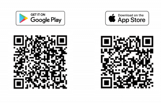 QR Codes