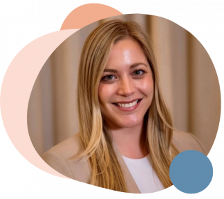 Andrea Muenster, Senior Director, Care Coordination Centre